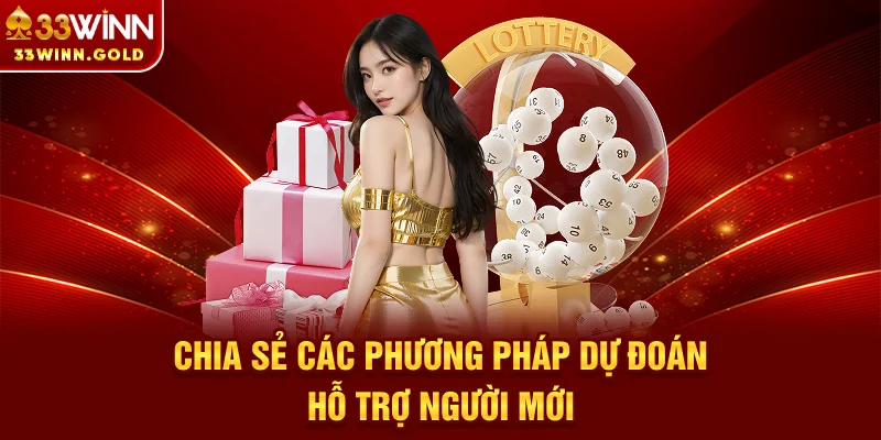 Xổ Số Hà Nội VIP