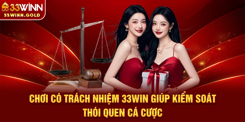 Chơi có trách nhiệm
