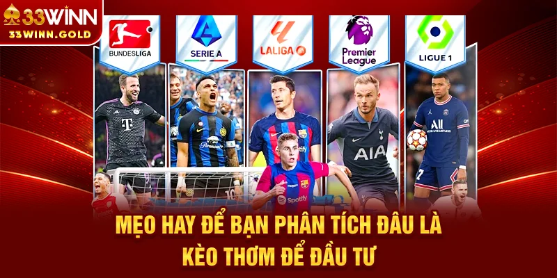 Kèo Tài Xỉu 3.5 Trái