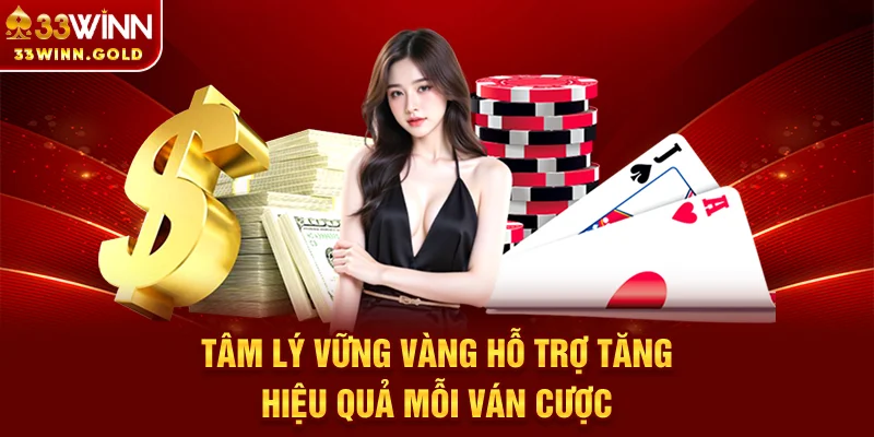 Mẹo Chơi Casino Thắng Lớn