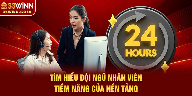 Giới Thiệu 33Win